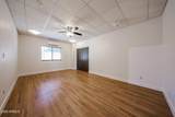 6228 Pershing Avenue - Photo 7
