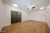 6228 Pershing Avenue - Photo 8