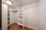 6228 Pershing Avenue - Photo 9