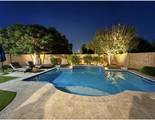 3032 Russell Street - Photo 1