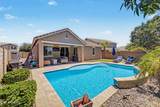 3032 Russell Street - Photo 28