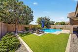 3032 Russell Street - Photo 29