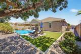 3032 Russell Street - Photo 30