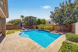 3032 Russell Street - Photo 31
