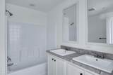 511 Hunt Street - Photo 17