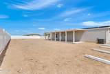 511 Hunt Street - Photo 23