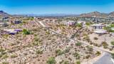 12642 18TH Street - Photo 1