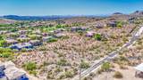 12642 18TH Street - Photo 2