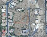 12642 18TH Street - Photo 3