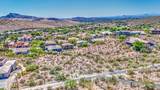 12642 18TH Street - Photo 4
