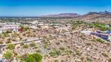12642 18TH Street - Photo 5