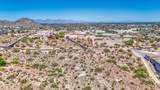 12642 18TH Street - Photo 6