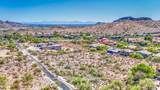 12642 18TH Street - Photo 8