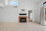 6776 Wilson Street - Photo 10
