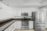 6776 Wilson Street - Photo 11