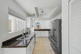 6776 Wilson Street - Photo 12