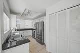 6776 Wilson Street - Photo 13