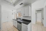 6776 Wilson Street - Photo 14