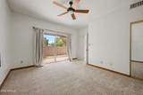 6776 Wilson Street - Photo 15