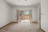 6776 Wilson Street - Photo 16