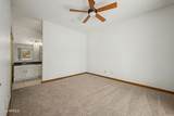 6776 Wilson Street - Photo 17