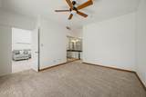 6776 Wilson Street - Photo 18