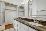 6776 Wilson Street - Photo 19