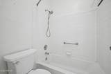 6776 Wilson Street - Photo 20
