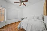 6776 Wilson Street - Photo 21