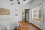 6776 Wilson Street - Photo 22