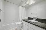 6776 Wilson Street - Photo 23