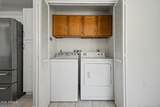 6776 Wilson Street - Photo 24