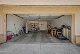 6776 Wilson Street - Photo 25