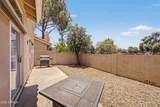 6776 Wilson Street - Photo 26
