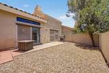6776 Wilson Street - Photo 27