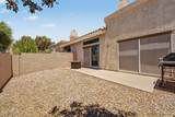 6776 Wilson Street - Photo 28