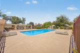 6776 Wilson Street - Photo 29