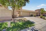 6776 Wilson Street - Photo 3