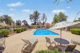6776 Wilson Street - Photo 30