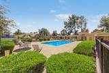 6776 Wilson Street - Photo 31