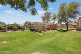 6776 Wilson Street - Photo 32