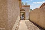 6776 Wilson Street - Photo 5