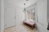 6776 Wilson Street - Photo 6