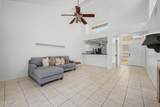 6776 Wilson Street - Photo 7