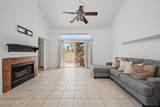 6776 Wilson Street - Photo 8