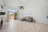 6776 Wilson Street - Photo 9