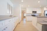 8139 Osborn Road - Photo 10