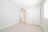 8139 Osborn Road - Photo 11