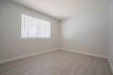 8139 Osborn Road - Photo 12