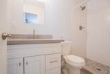 8139 Osborn Road - Photo 13